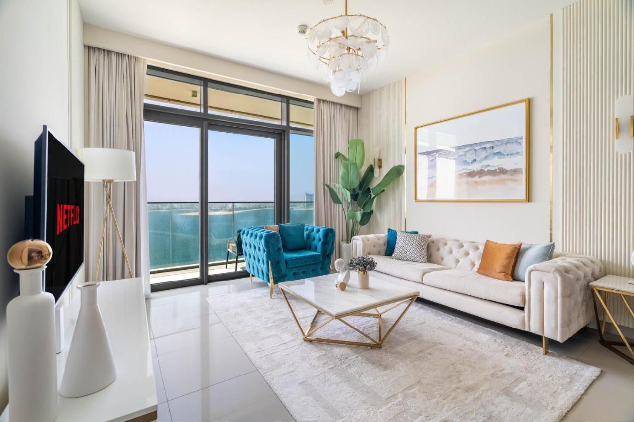 GuestReady - Blue Diamond Beachfront Retreat - 2