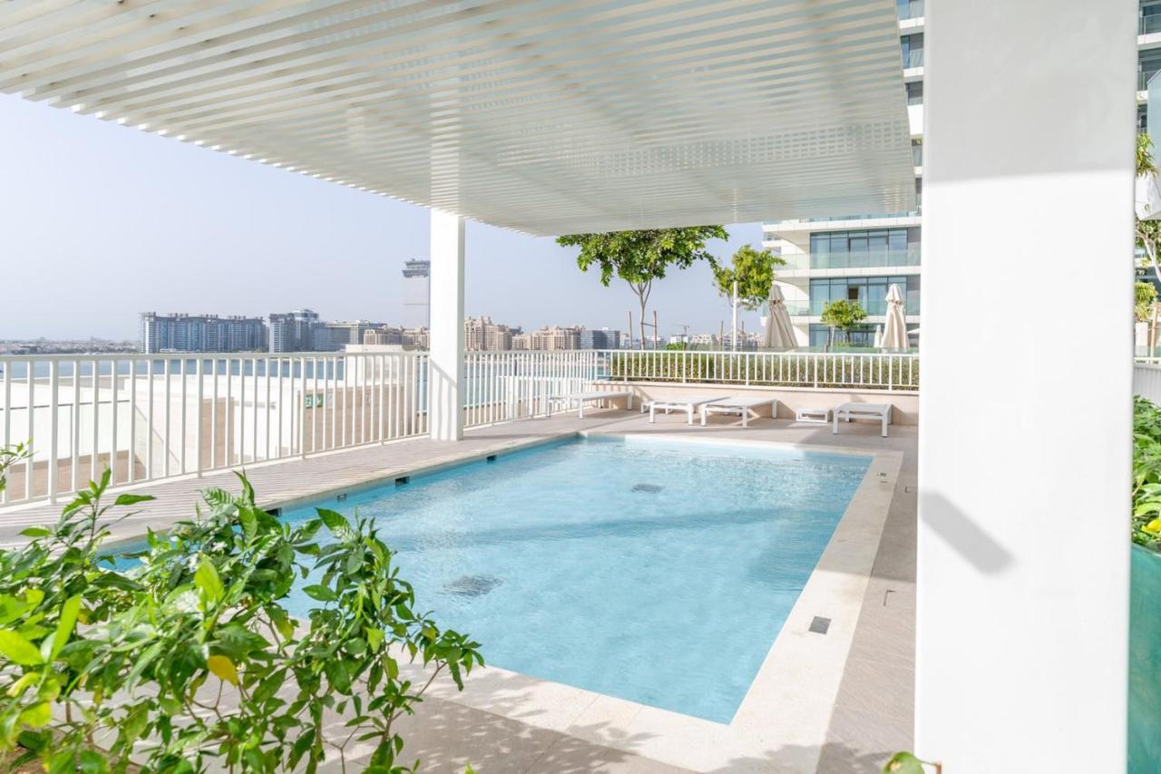 GuestReady - Blue Diamond Beachfront Retreat - 4