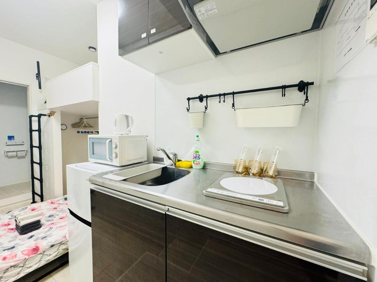 Real Waseda SJ0261 - 5