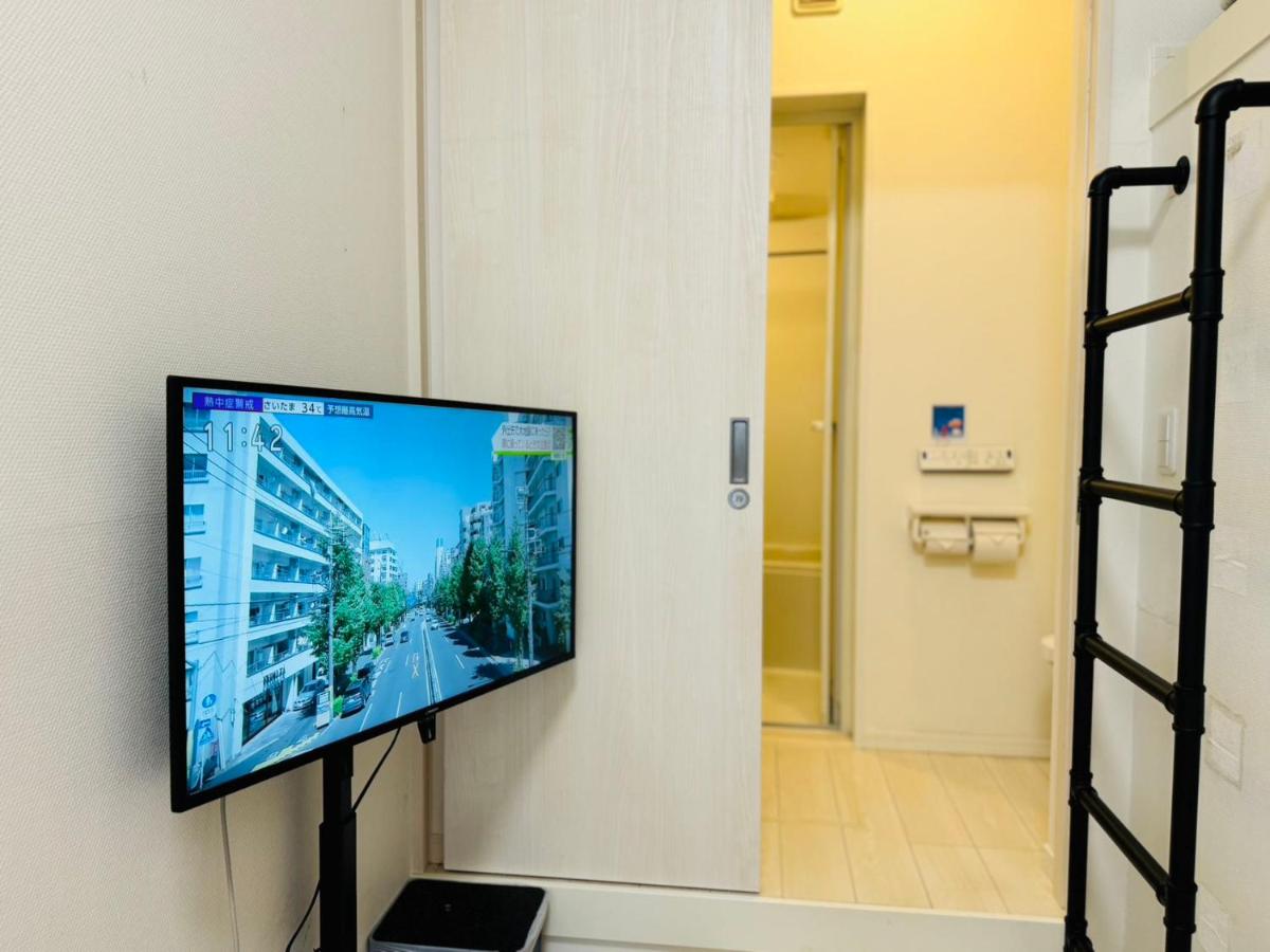 Real Waseda SJ0261 - 2