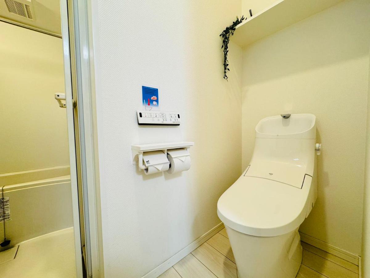 Real Waseda SJ0261 - 3