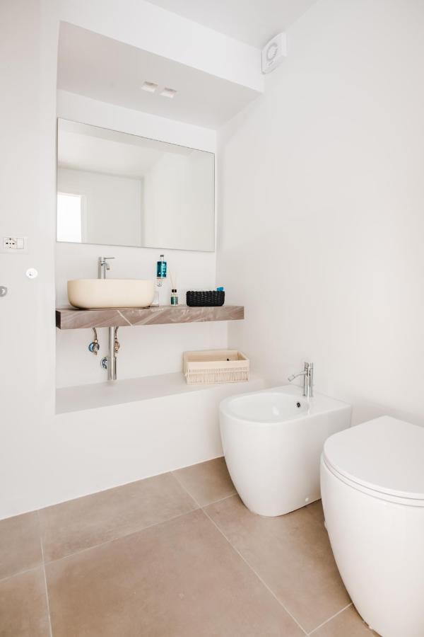 Cali Suites Mergellina - 3