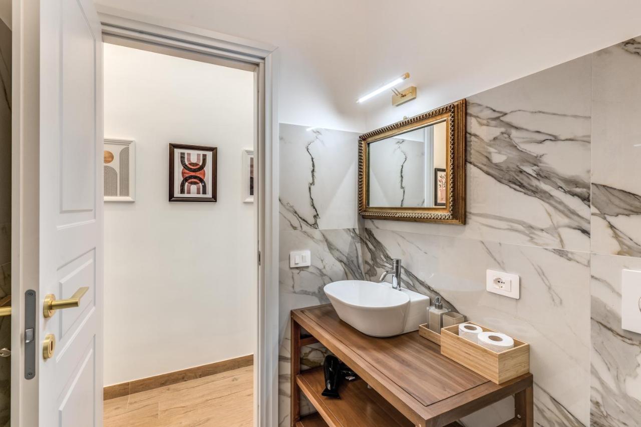 Napolehome Luxury Apartment - 3