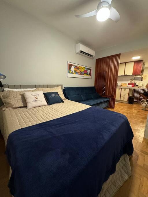 Studio Copacabana 222