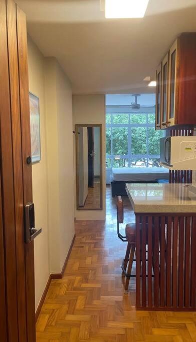 Studio Copacabana 222 - 2