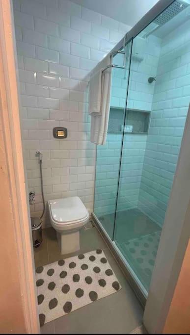 Studio Copacabana 222 - 3