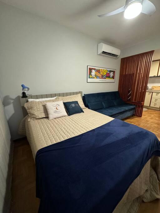 Studio Copacabana 222 - 5