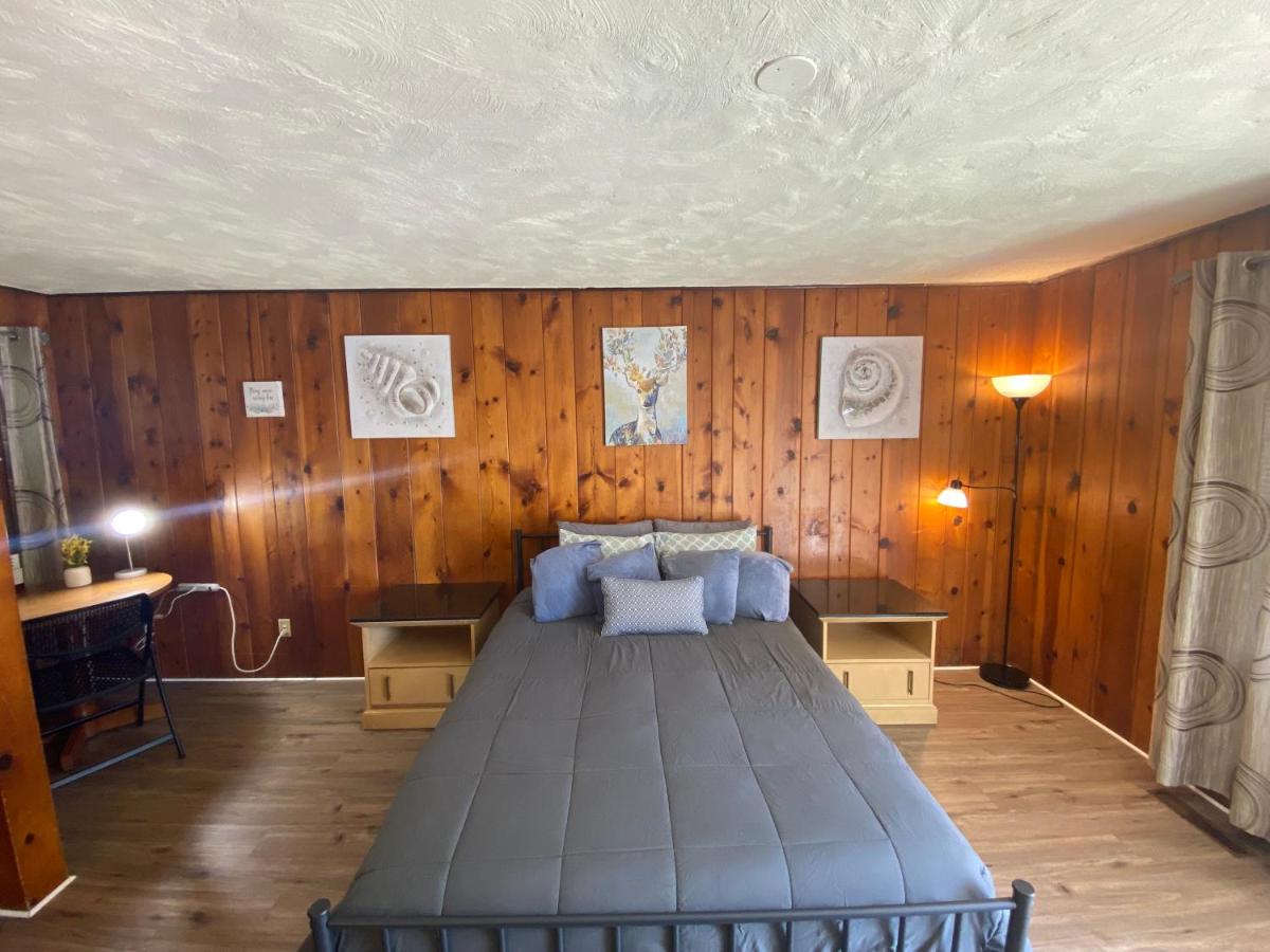 Heart of the Berkshires Motel — photo 2