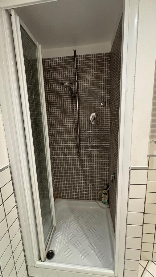 Valentina Suite Colosseo - 2