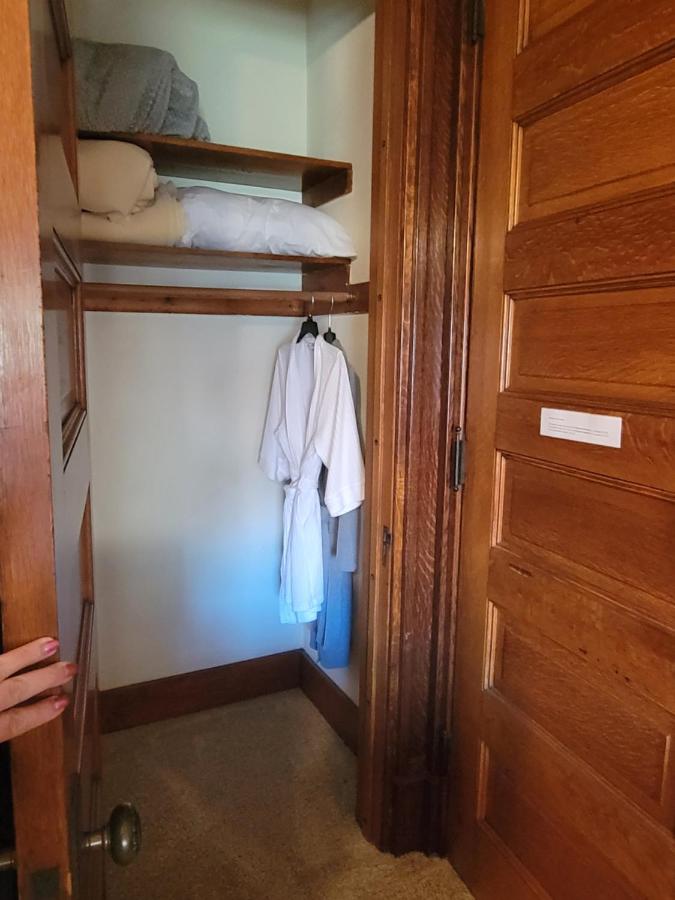 Hart Estate Bed and Breakfast — photo 16