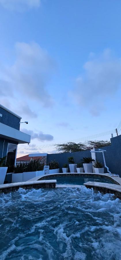 Your private paradise close by the beach! - 4