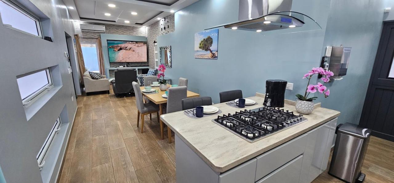 Your private paradise close by the beach! - 5