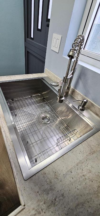 Your private paradise close by the beach! - 3