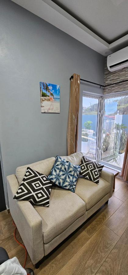 Your private paradise close by the beach! - 2