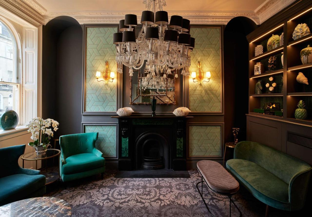 Henrietta House, a member of Radisson Individuals - 3