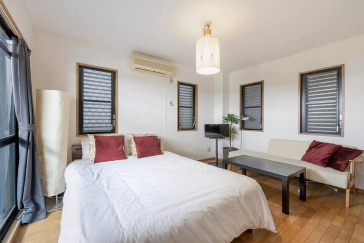 TRILOOP Higashi-Shinjuku - 3