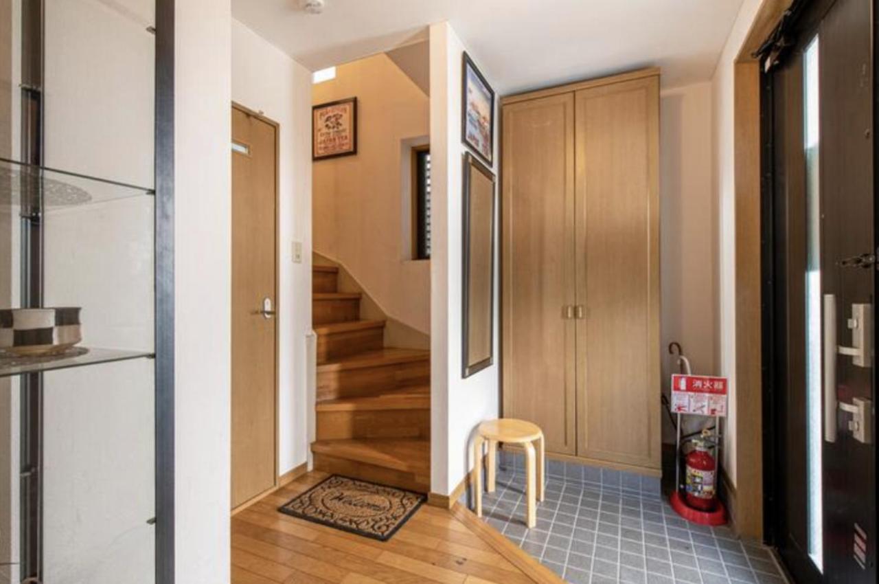 TRILOOP Higashi-Shinjuku - 5