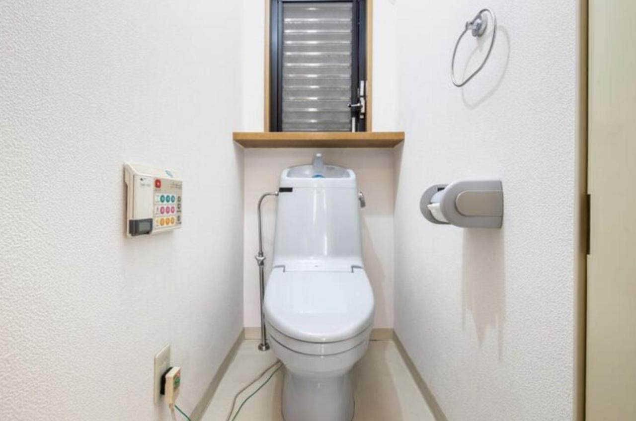 TRILOOP Higashi-Shinjuku - 4