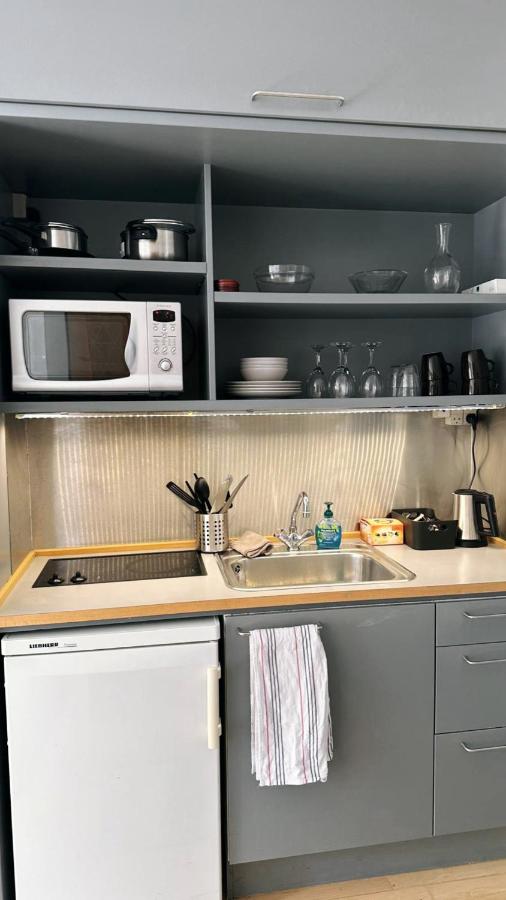 Frozen - 2
