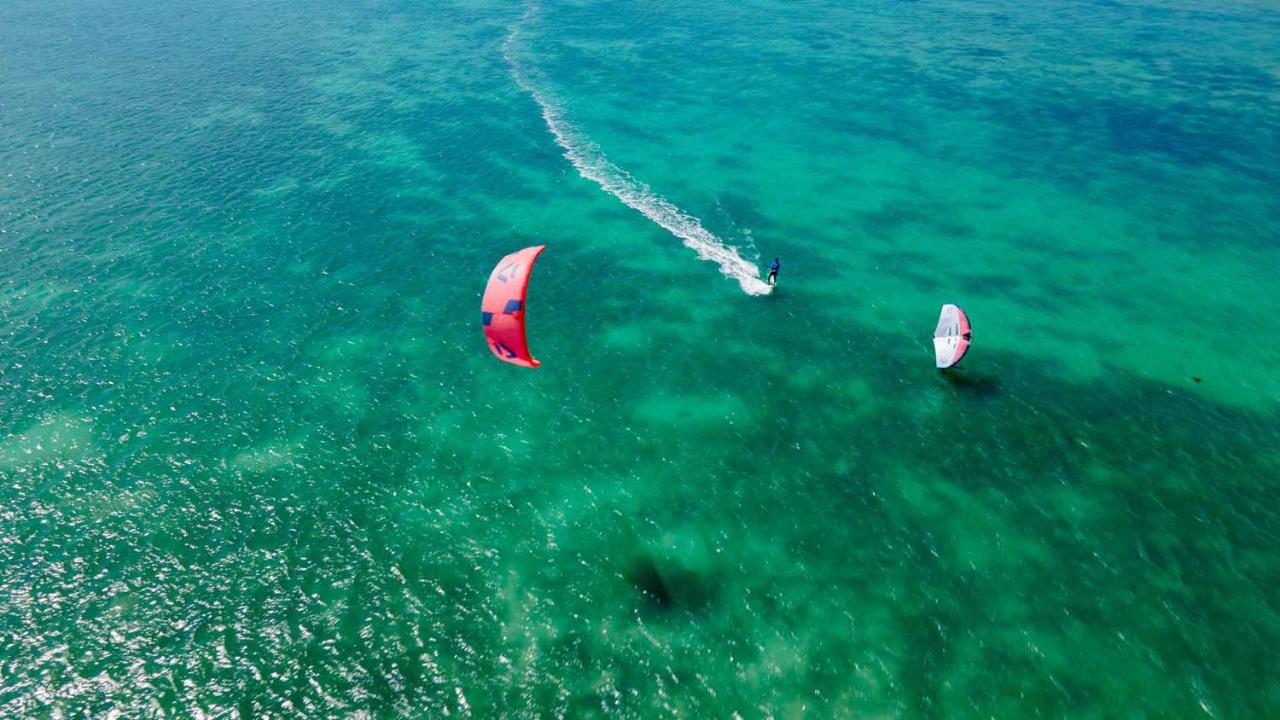 The Good Life - Eco Lodges & Serenity Boutique Hotel - Adults Only - 4