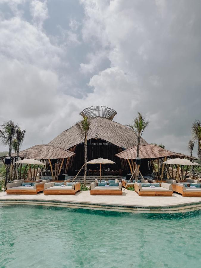 ARNA Suites and Ocean Lounge - 4