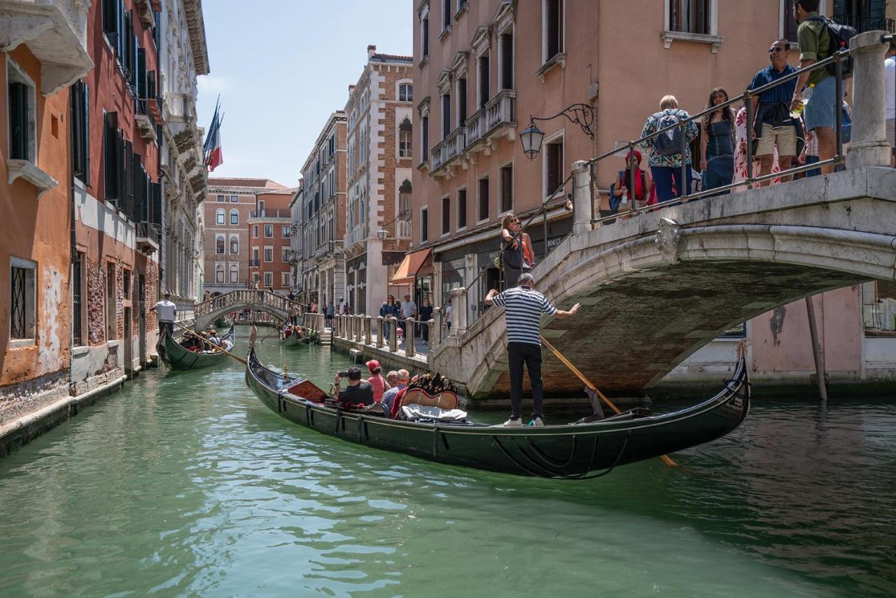 Residenza San Marco " La Padrona" - 5