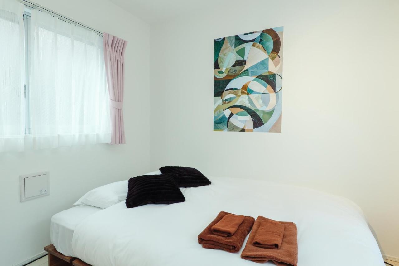 Gran Duo Shirokane by Tranova - 3