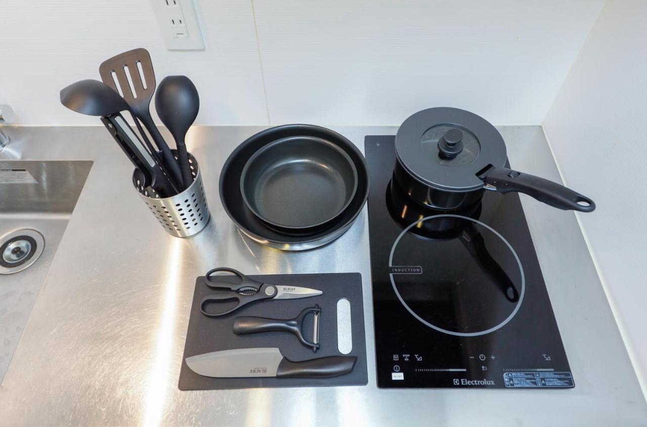 Gran Duo Shirokane by Tranova - 4