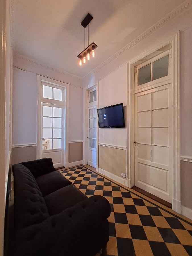 Monserrat Historia & Style - 3