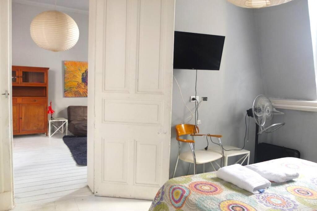 Casa San Telmo 3098 - 3