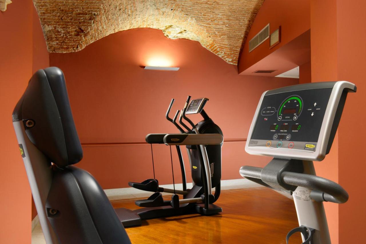 Santa Maria Novella - WTB Hotels - 5