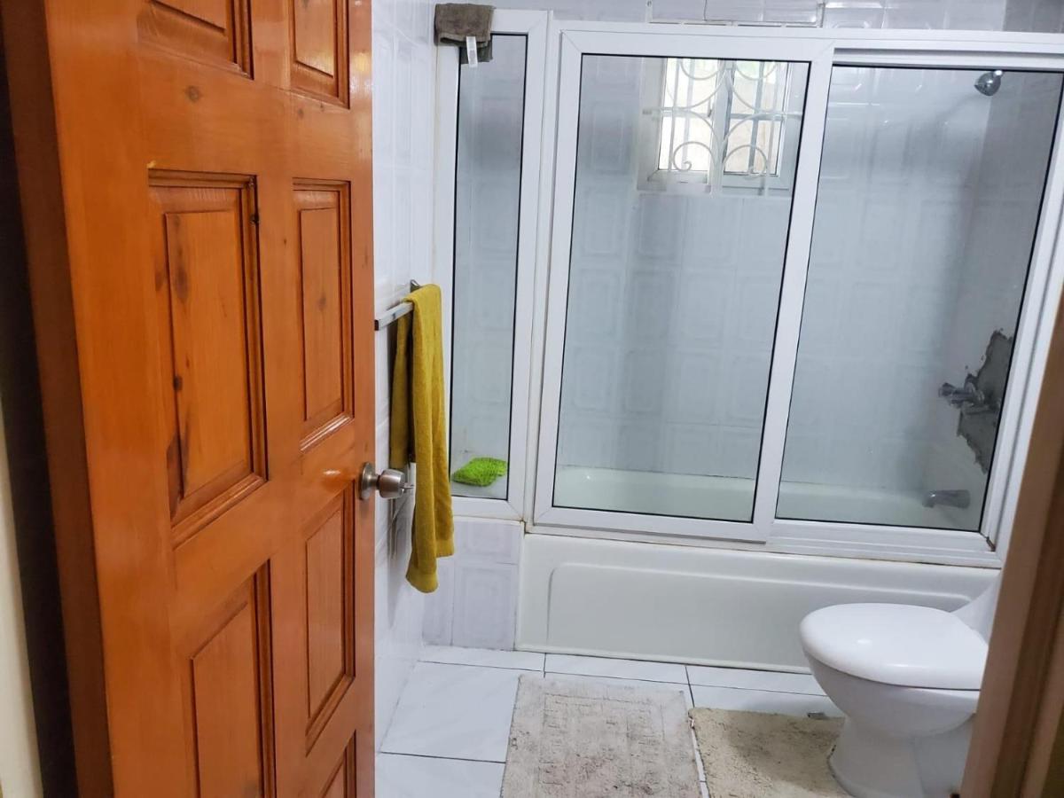 Sun Valley Retreat in Montego Bay - 3