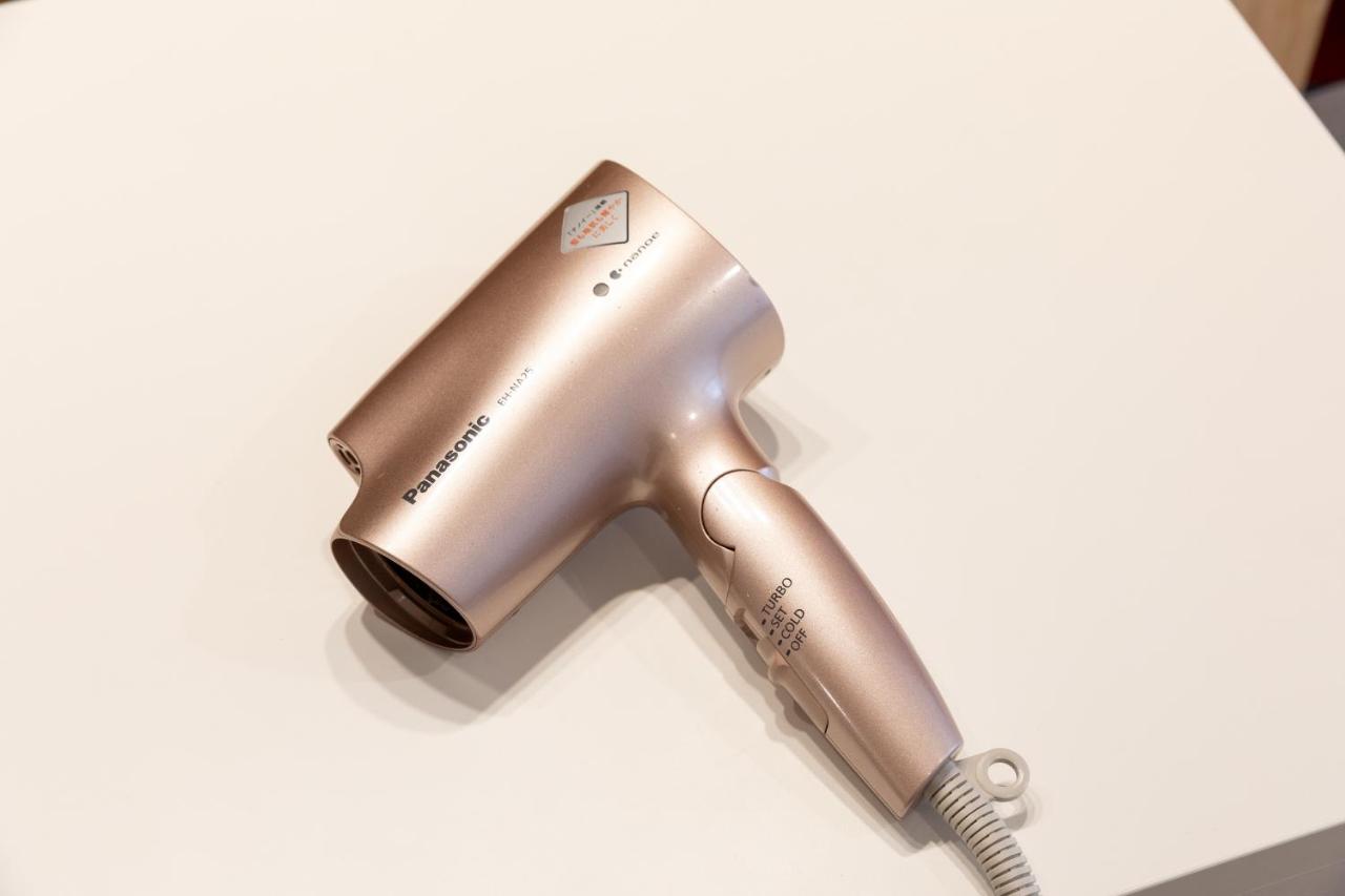 AsahiStay -Asakusa, Self check in & Well located house - 5