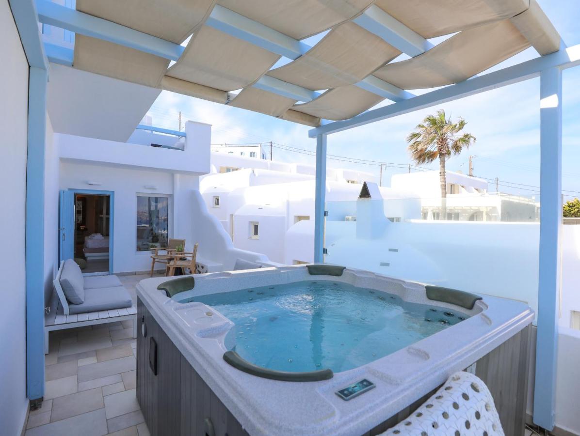 Ibiscus Boutique - 4