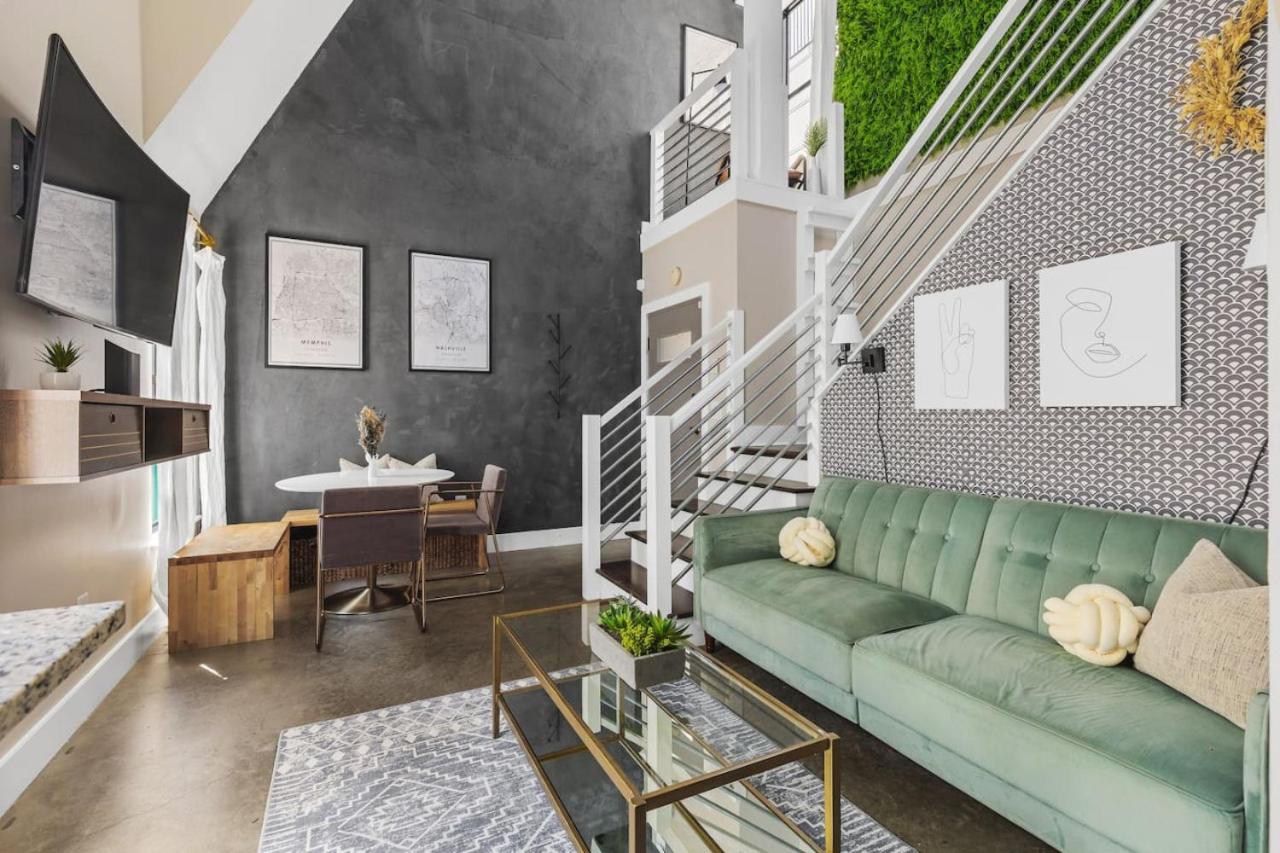 Modern Home with Rooftop Deck Walk to Coffee Restaurants Brewery