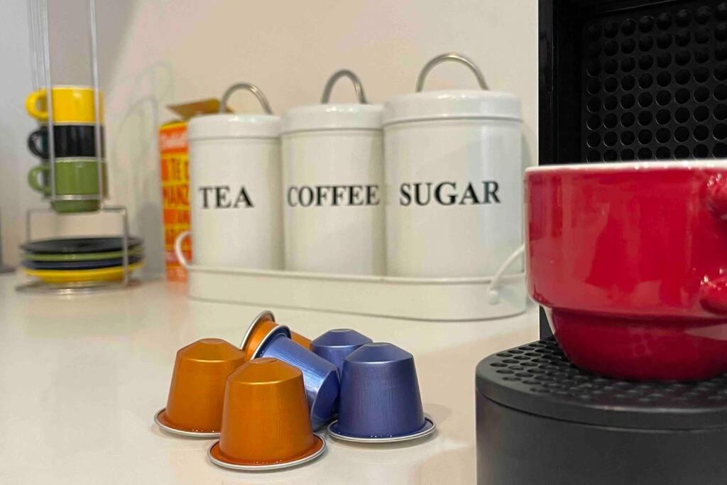 Loft MIXCOAC cerca de Todo - Trabajo o descanso - Alberca y Gym - 2