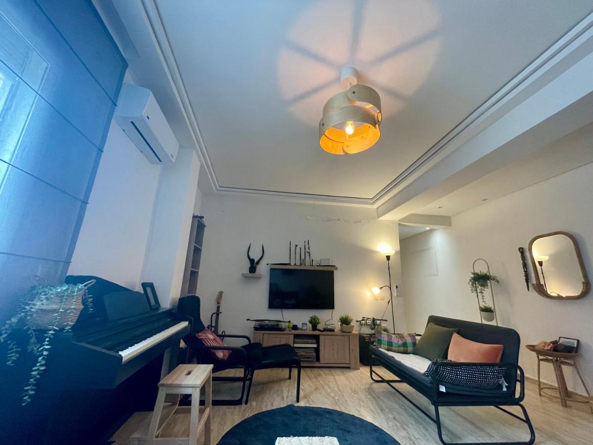 Les Nuits de Miel - Marrakech - 3