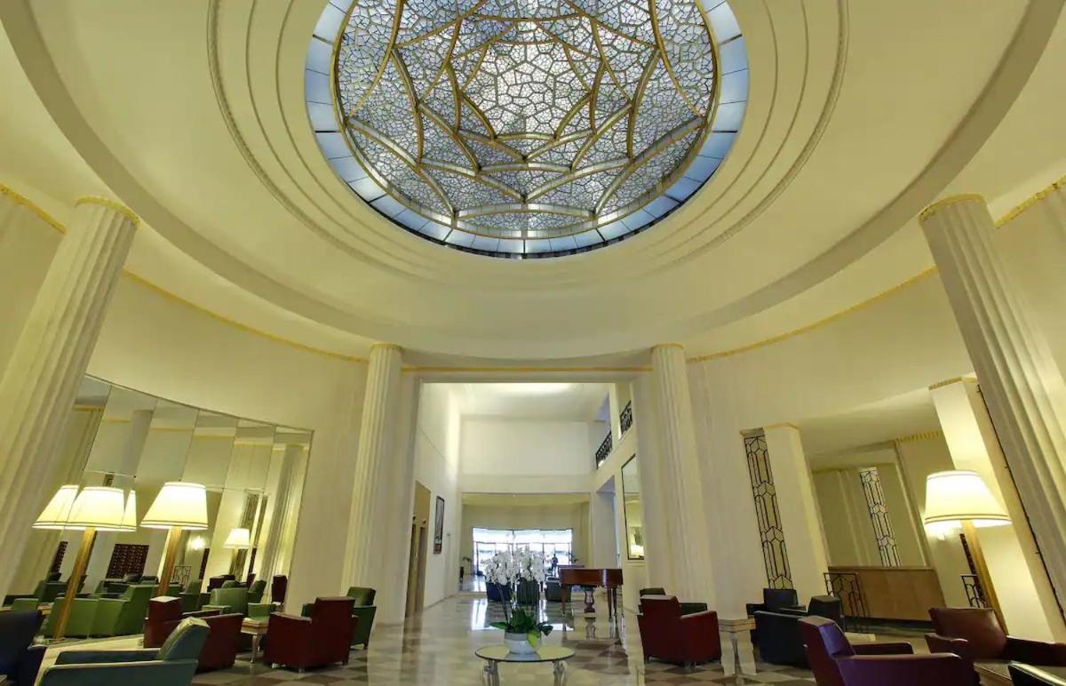 Résidence Prestige Madeleine Opéra