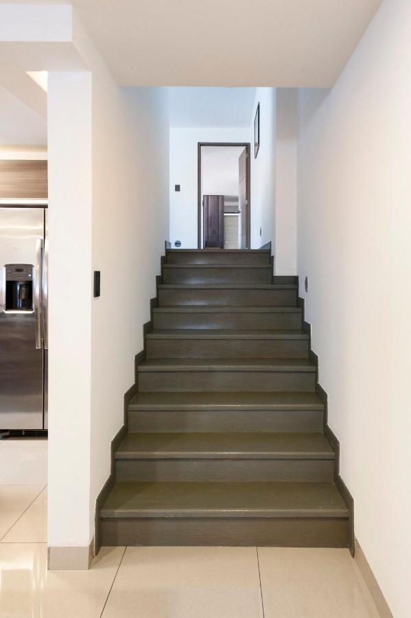 Fancy apartment in heart of POLANCO// 6 guest - 5