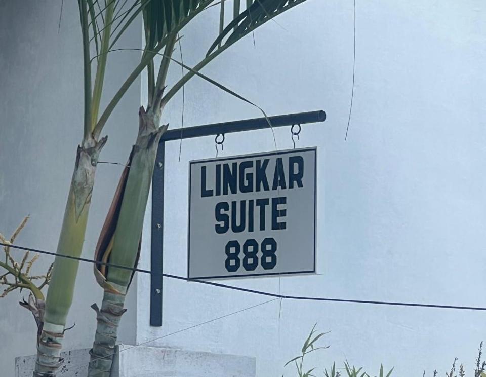 4 BR Villa near the sea with private pool in Canggu - 2