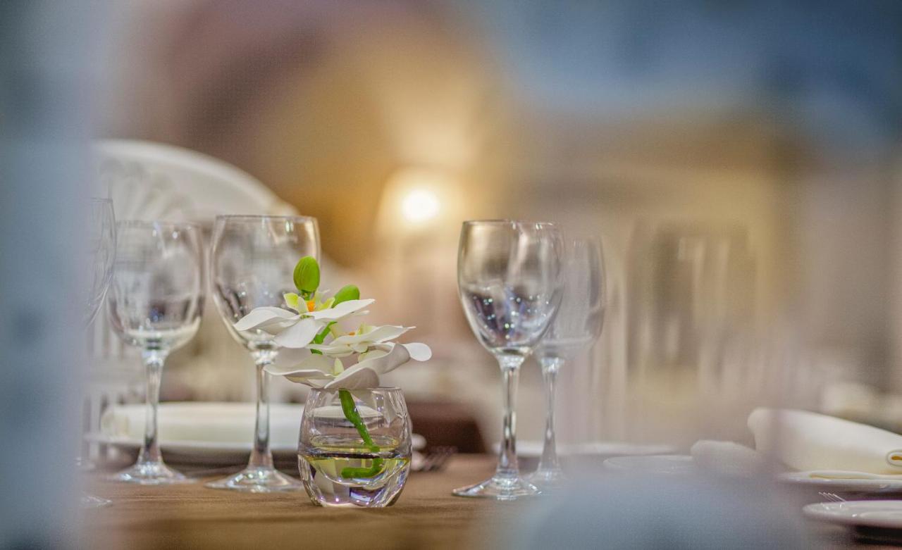Hotel Rosaleda Don Pedro, Úbeda – Bijgewerkte prijzen 2022