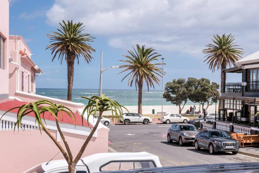 Casa Caprice - a 3 bed home steps from the beach - 2