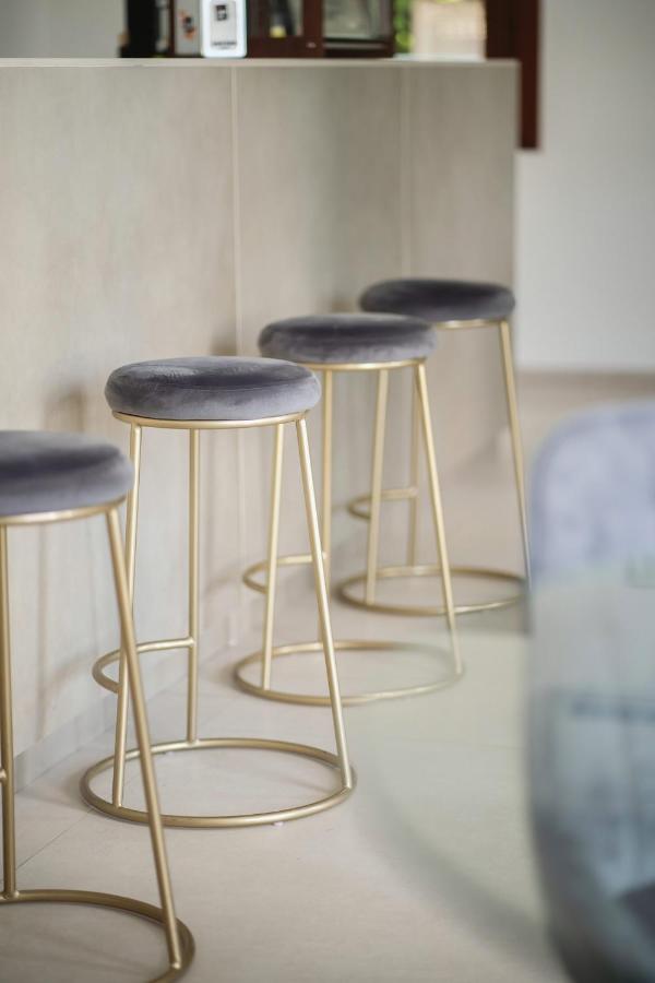 Hotel Al Giardino - 3