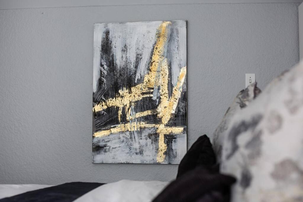 Beachcomber Sunset Sleeper - 4