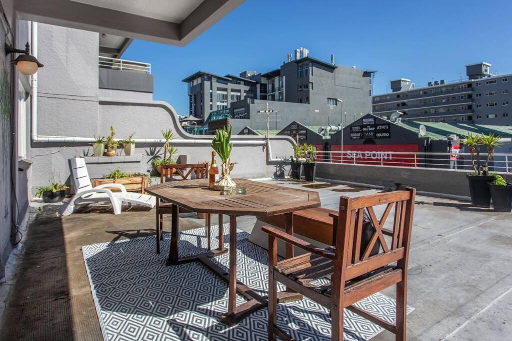 Beachcomber Sunset Sleeper - 3