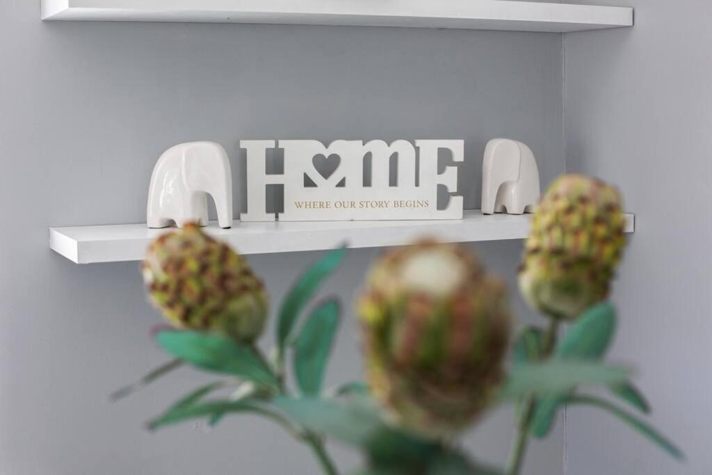 Beachcomber Sunset Sleeper - 5