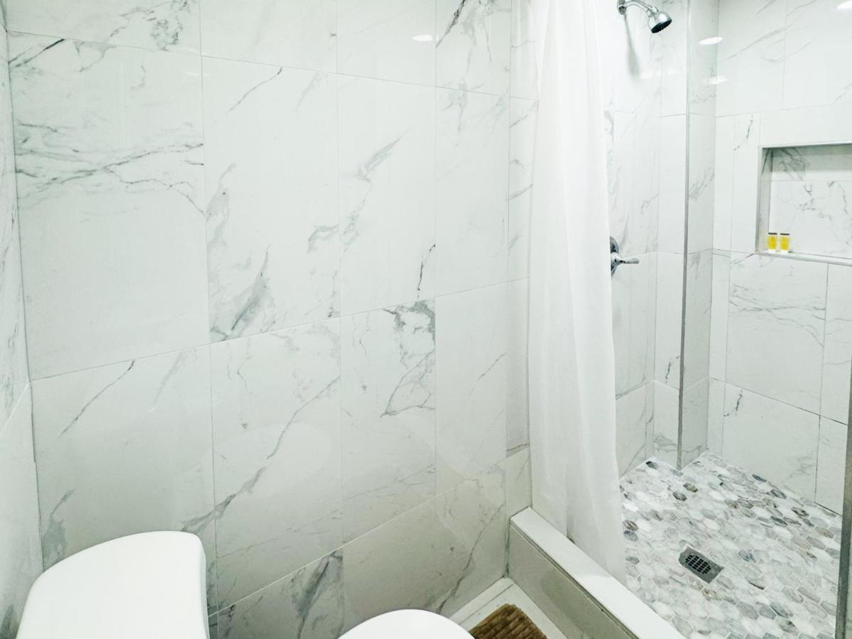 Lux Designer Home with Gaming Rm - 3