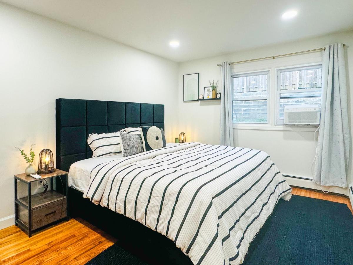 Lux Designer Home with Gaming Rm - 2