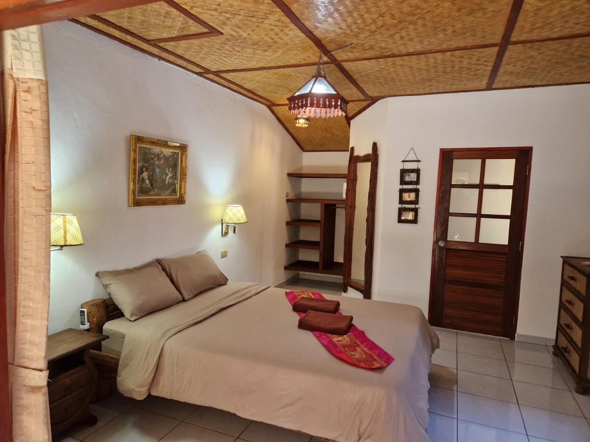 XPai Guesthouse