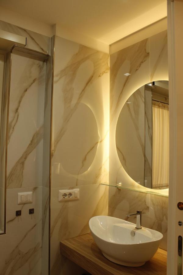 Don Raffaele Resort Roma - Guest House - 3